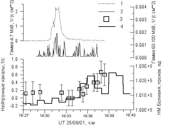 fig1 (25K)