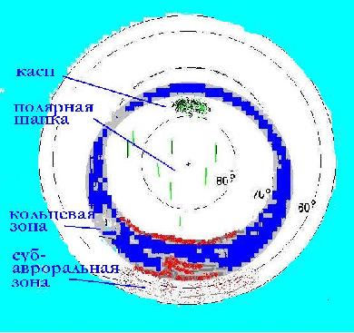 fig3a (31K)